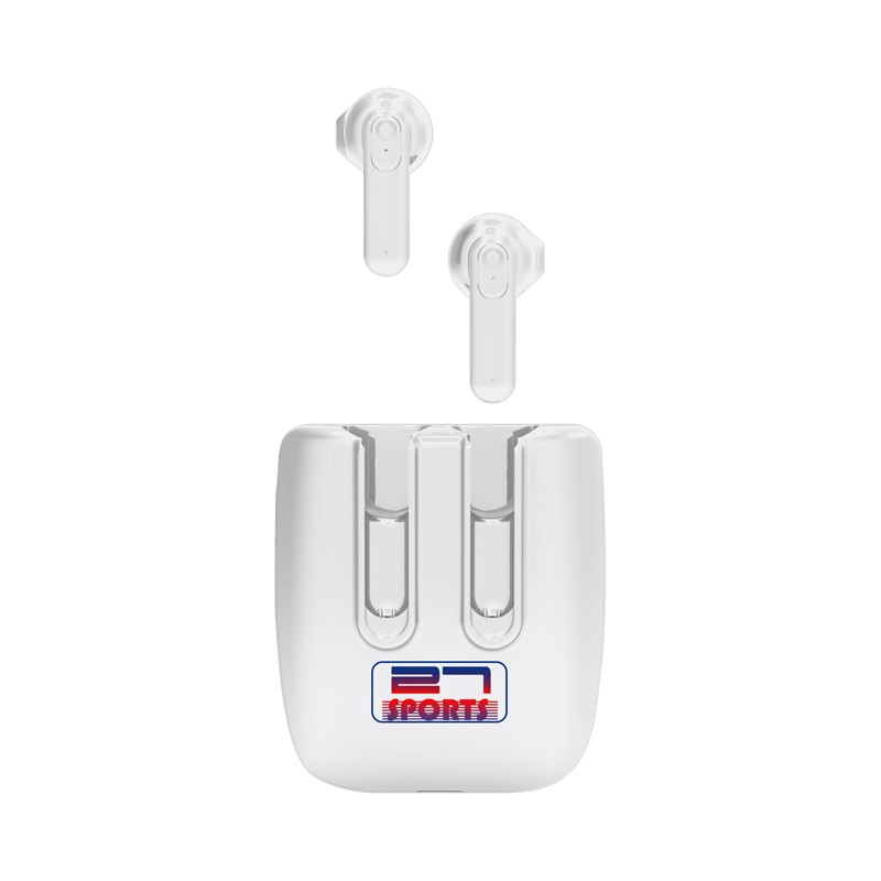 Lawson Magnetic TWS Earbuds