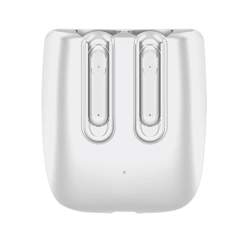 Lawson Magnetic TWS Earbuds