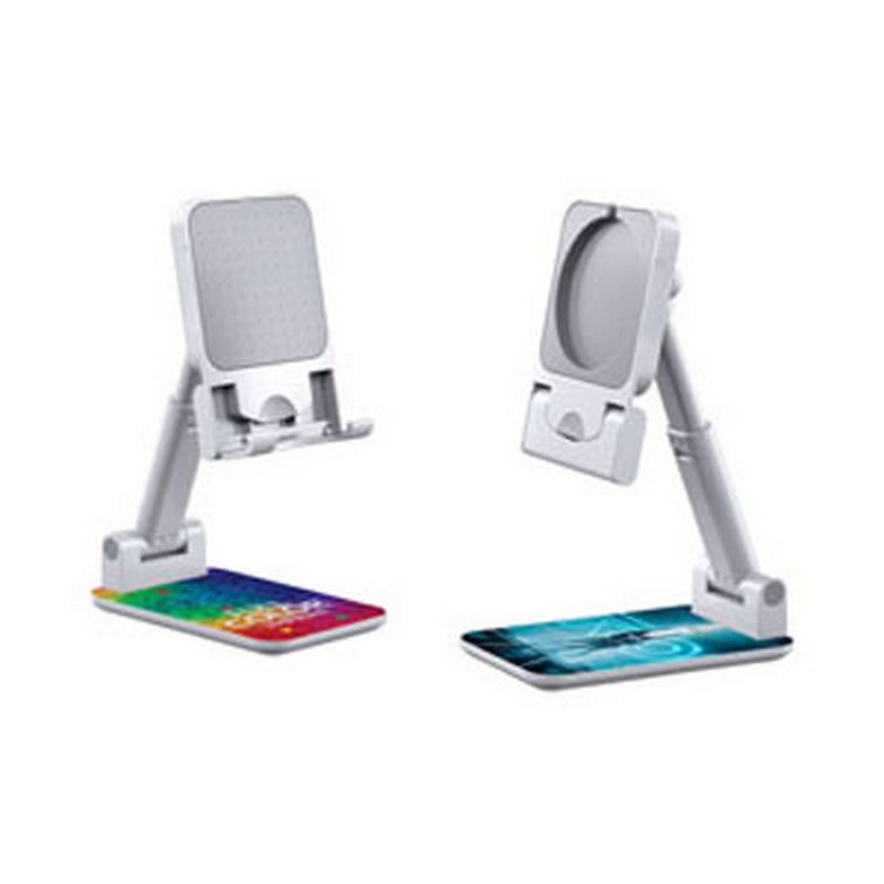 Powell Pro Foldable Stand (Stock)