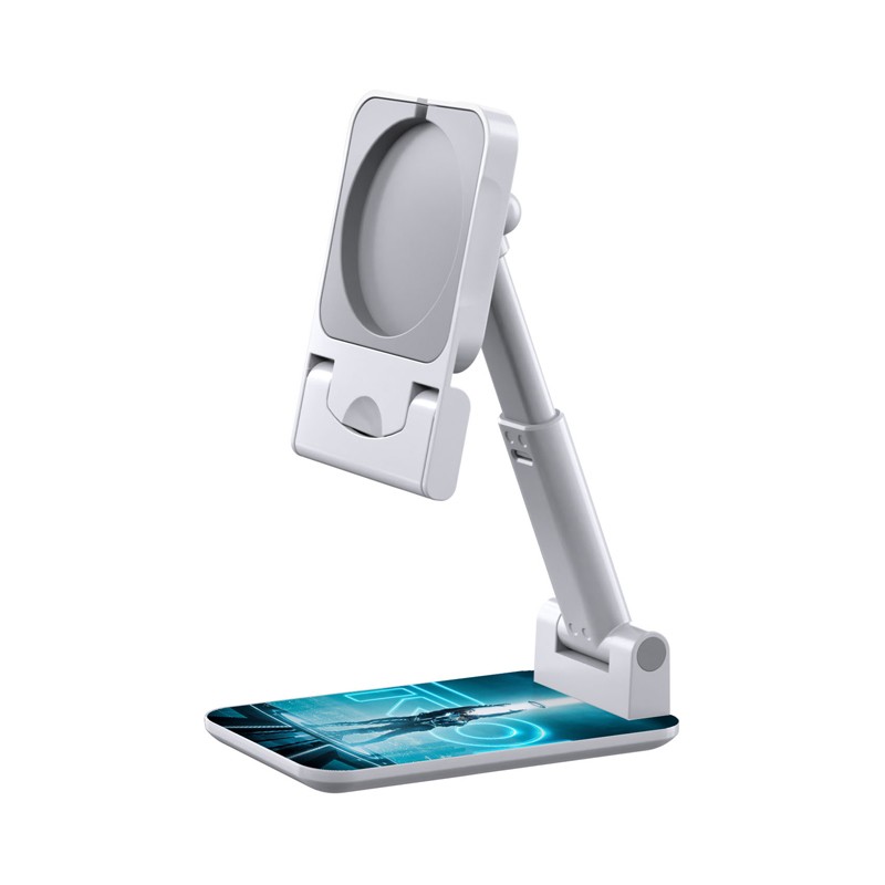 Powell Pro Foldable Stand (Stock)