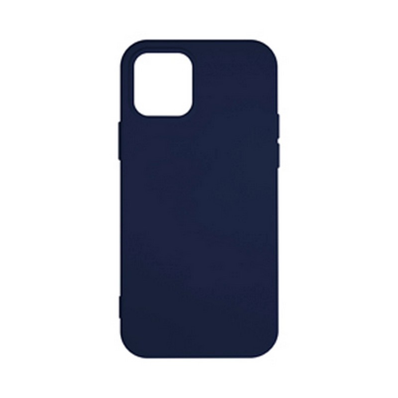 Clyde TPU iPhone Case 