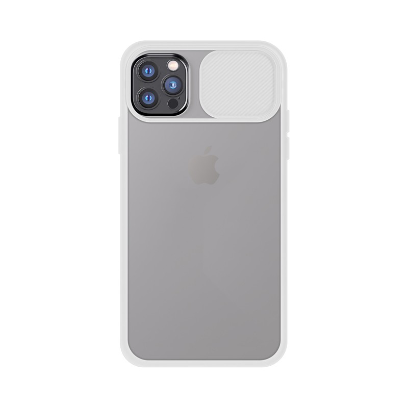 Oakland Slide iPhone Case 