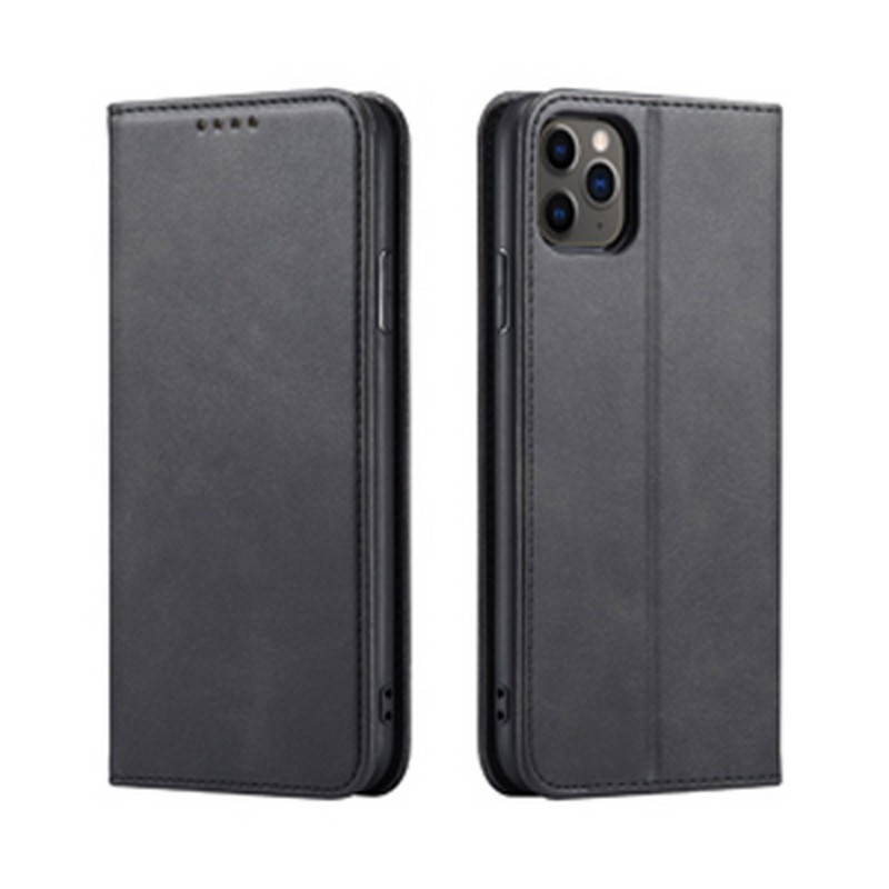 Bronte Folio iPhone 12 Case