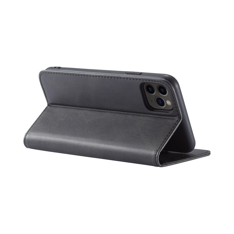 Bronte Folio iPhone 12 Case