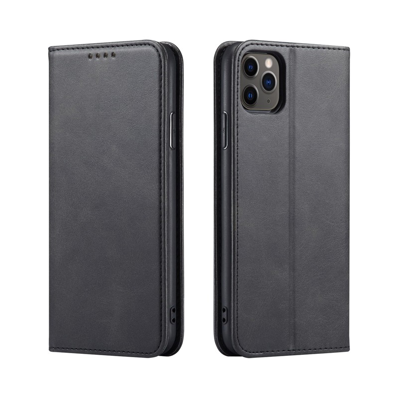 Bronte Folio iPhone 12 Case