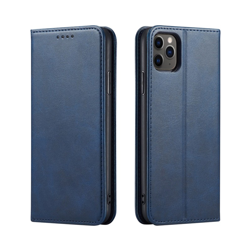 Bronte Folio iPhone 12 Case