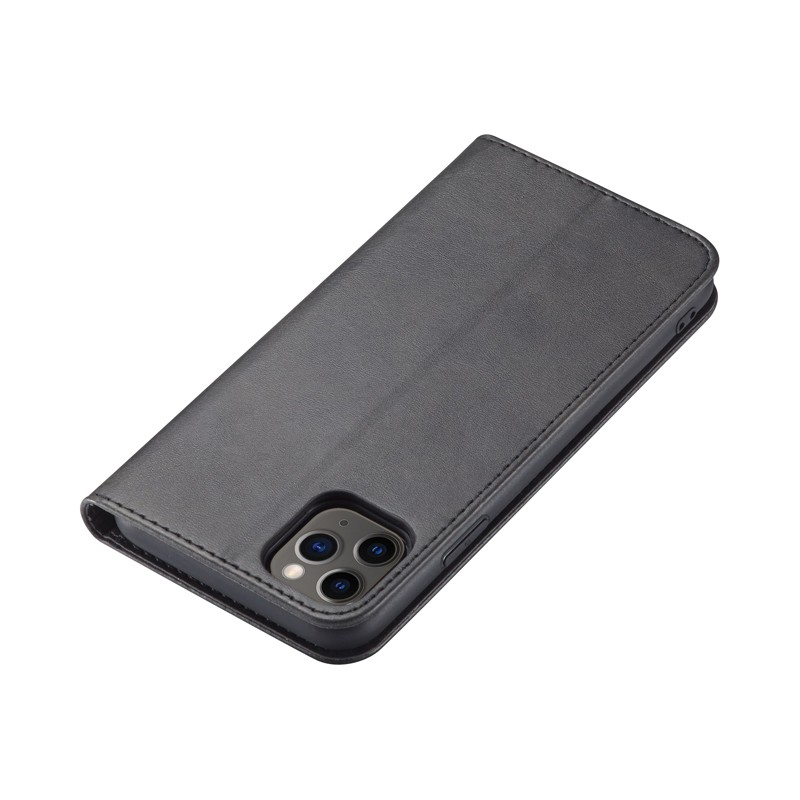 Bronte Folio iPhone 12 Case