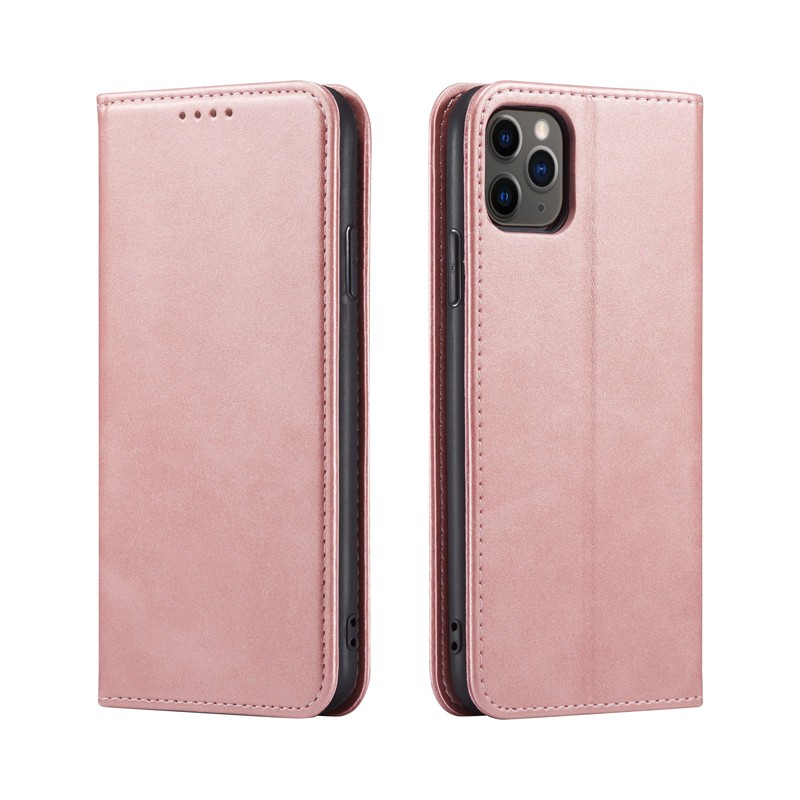 Bronte Folio iPhone 12 Case