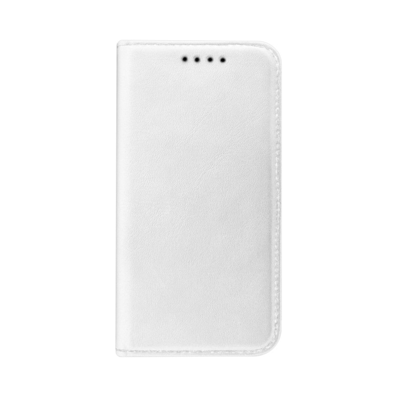 Bronte Folio iPhone 12 Case