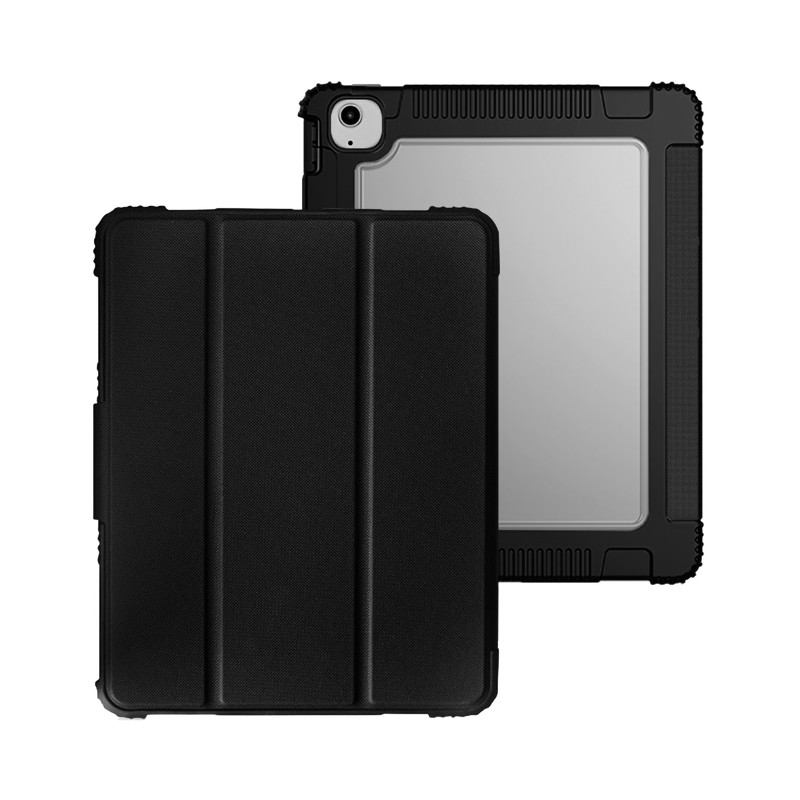Newton Rugged iPad Case