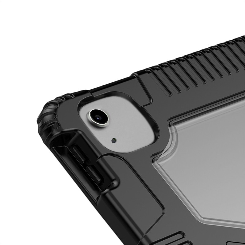 Newton Rugged iPad Case