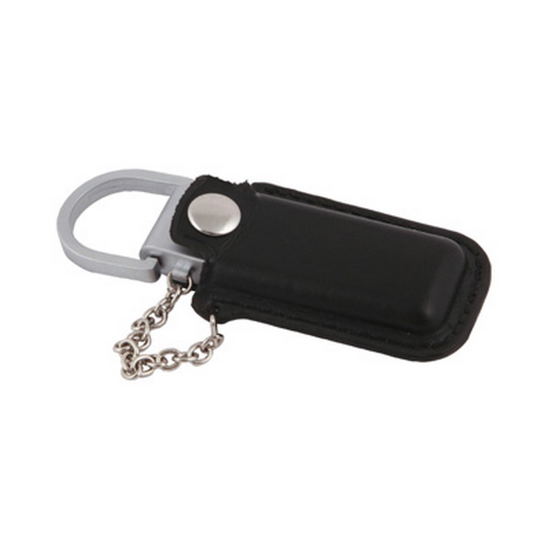 Apollo Flash Drive 