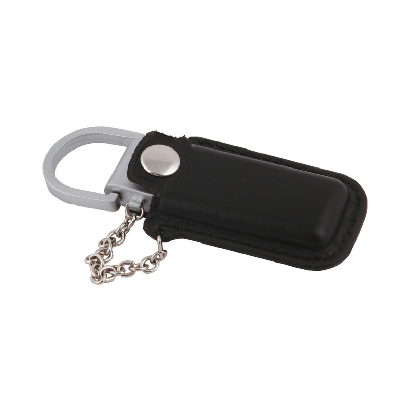 Apollo Flash Drive 
