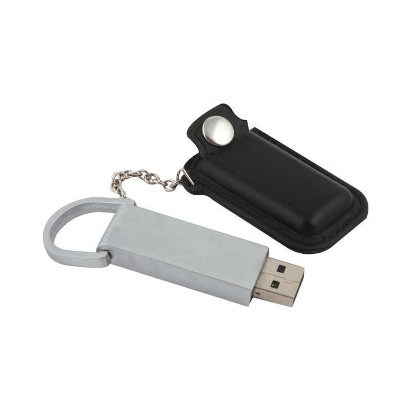 Apollo Flash Drive 
