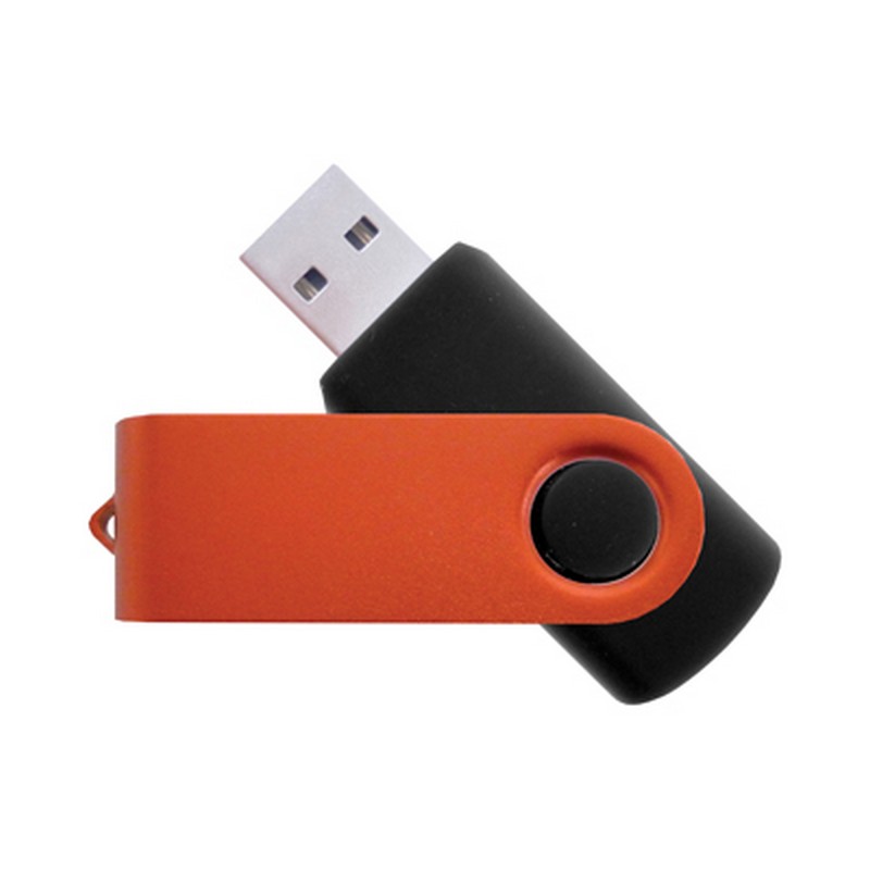 Mix N Match Flash Drive Stock