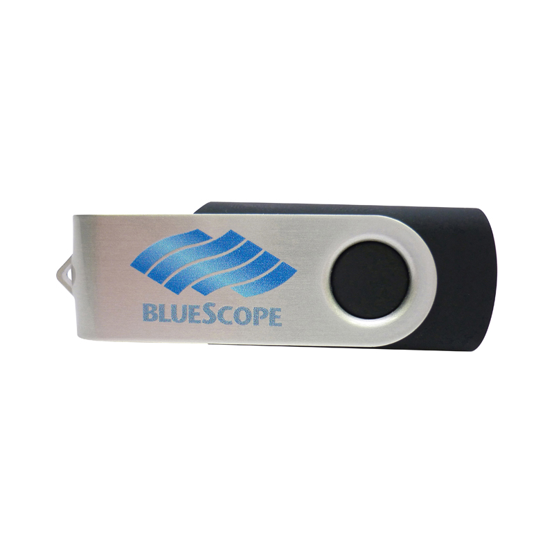 Mix N Match Flash Drive Stock