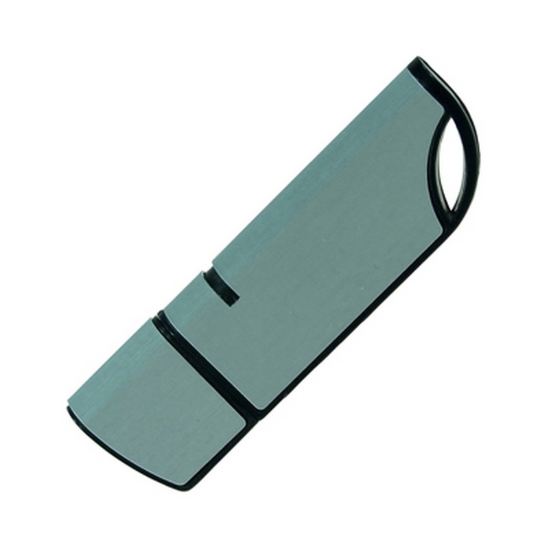 Stargon Flash Drive