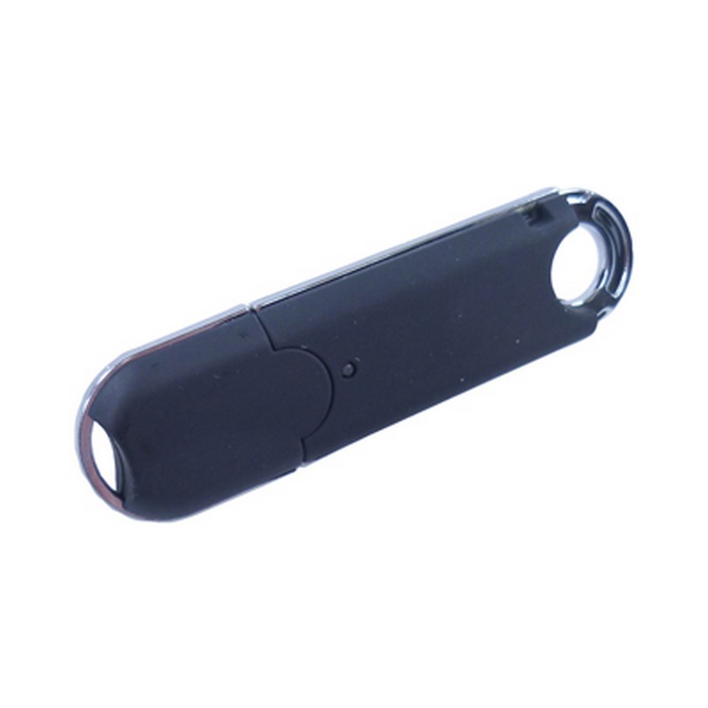 Salem Flash Drive