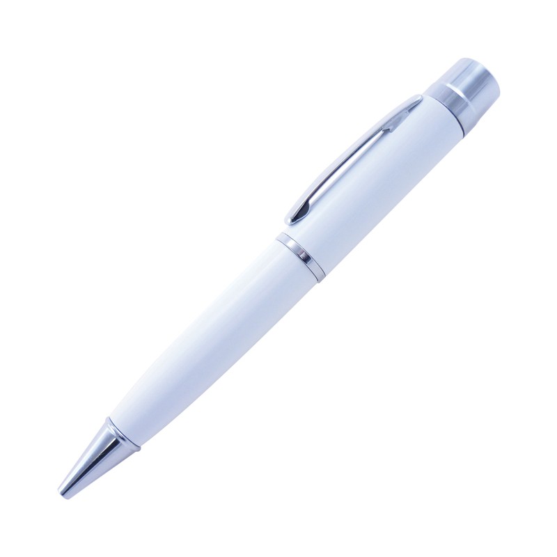 Havaya USB Pen