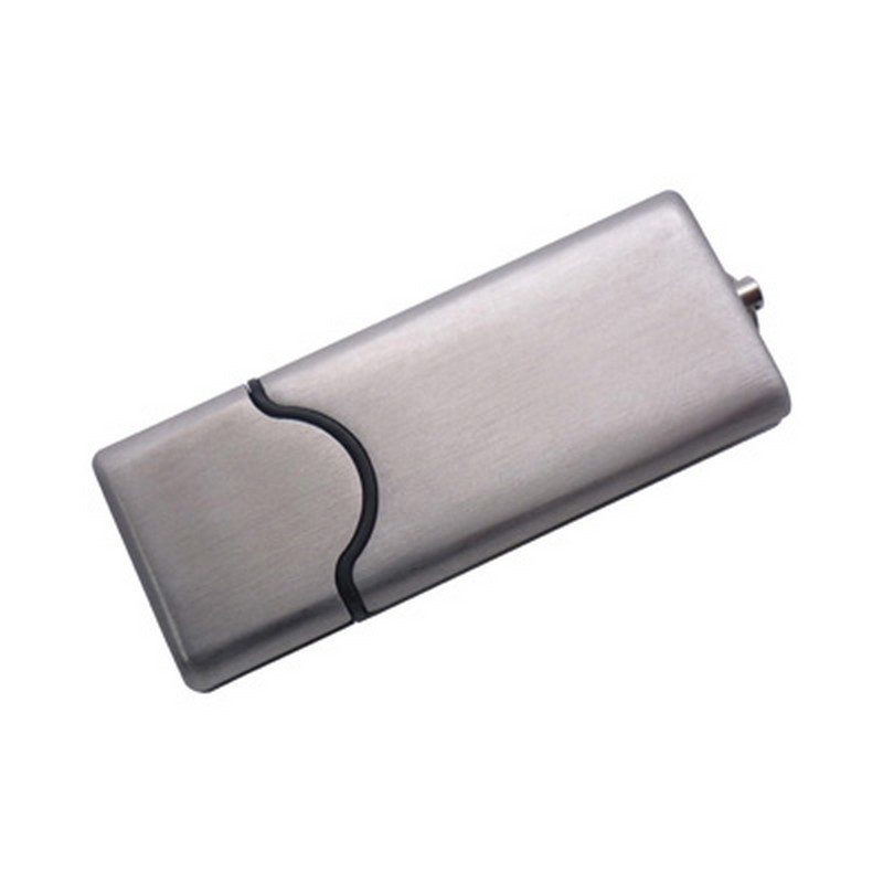 Plato Flash Drive
