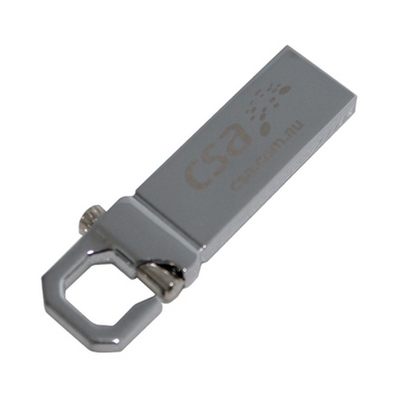 Orion Flash Drive