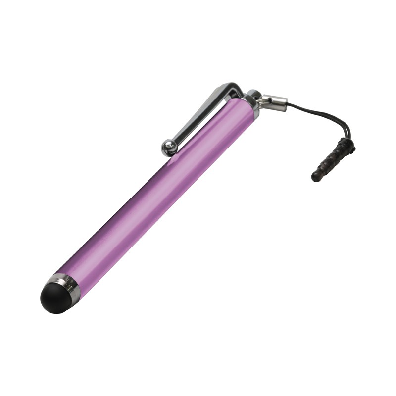 Hadera Stylus
