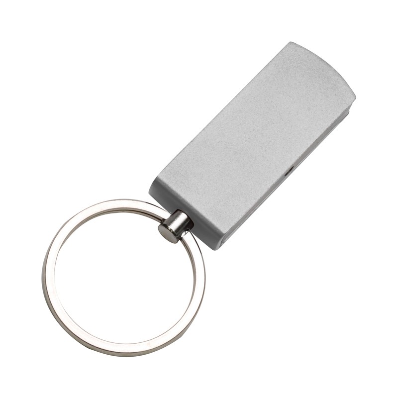 Triton Flash Drive