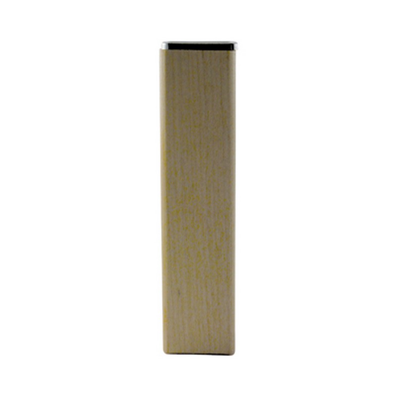 King Power Bank
