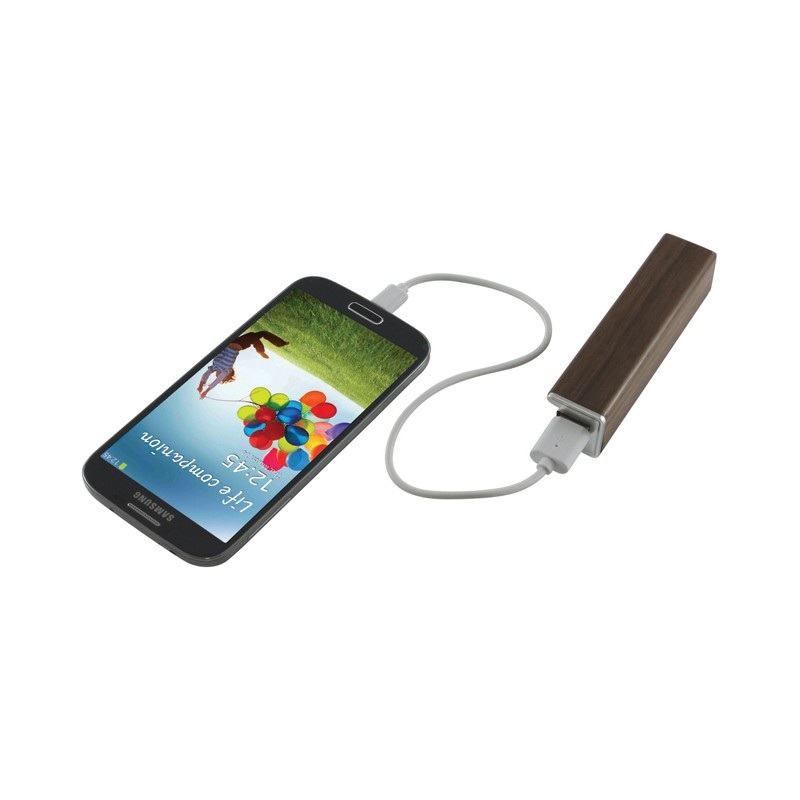 King Power Bank