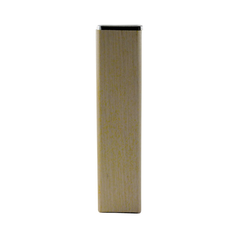 King Power Bank