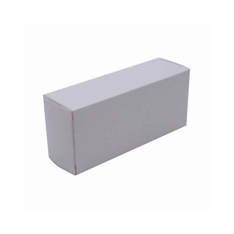 King Power Bank