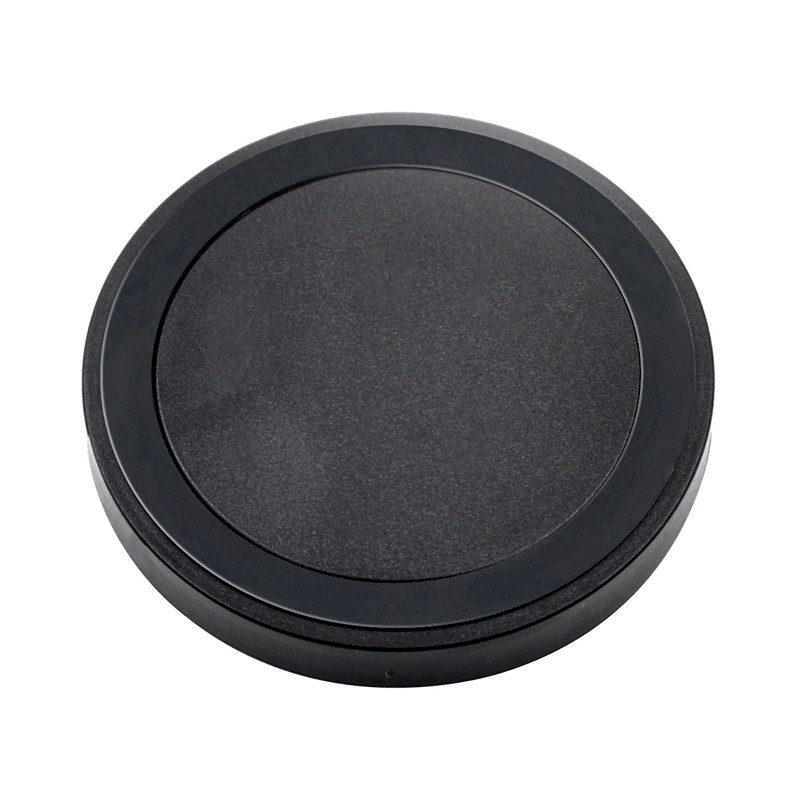 Toronto Wireless Charger