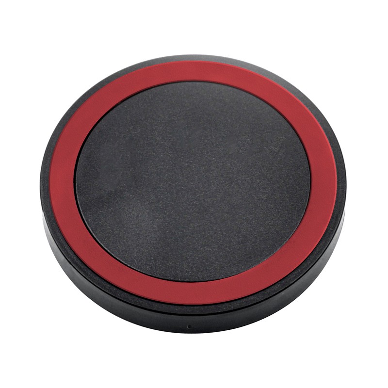 Toronto Wireless Charger