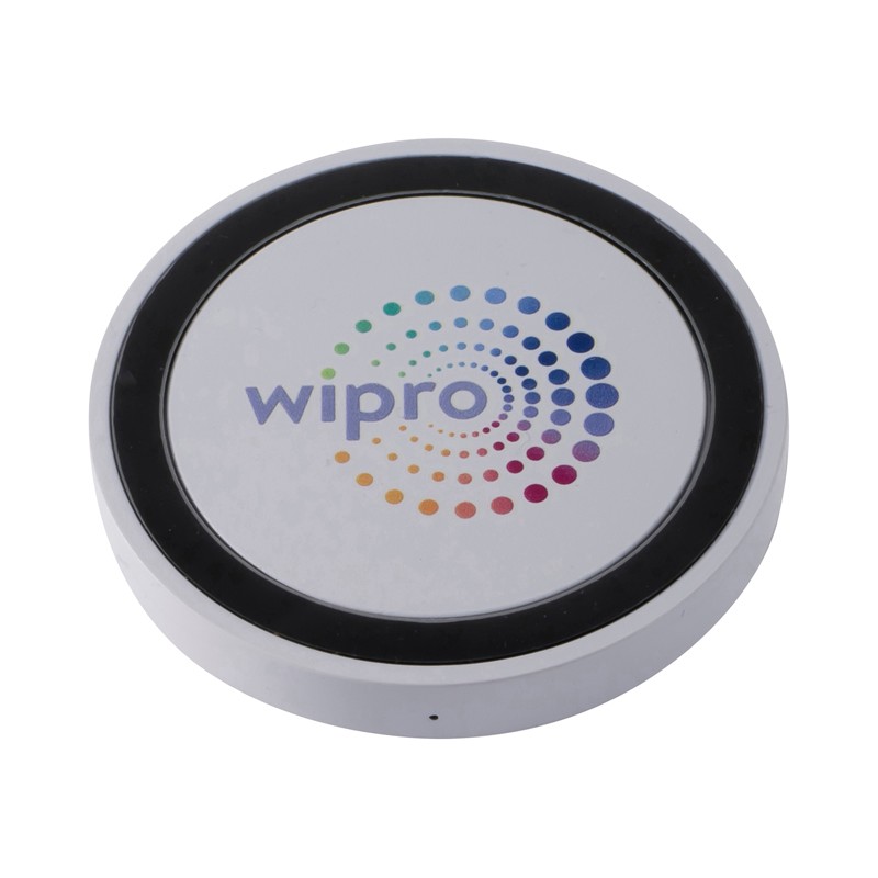 Toronto Wireless Charger