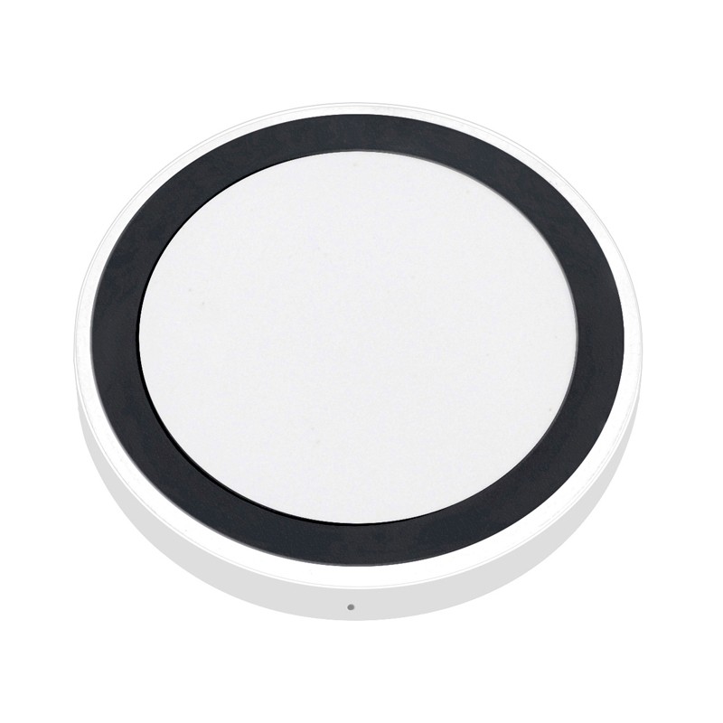 Toronto Wireless Charger