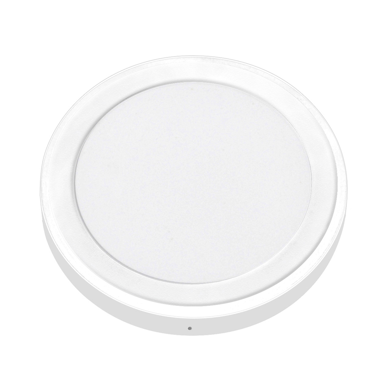 Toronto Wireless Charger