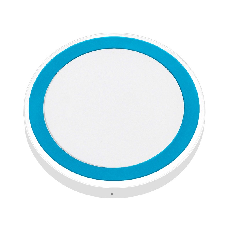 Toronto Wireless Charger (Exit Stock)