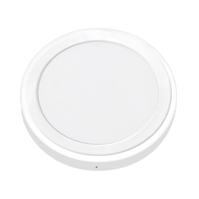 Toronto Wireless Charger (Exit Stock)