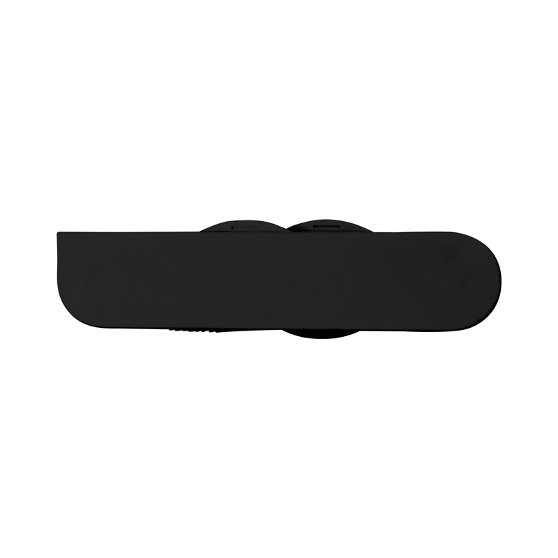 Army 3n1 Charge Cable