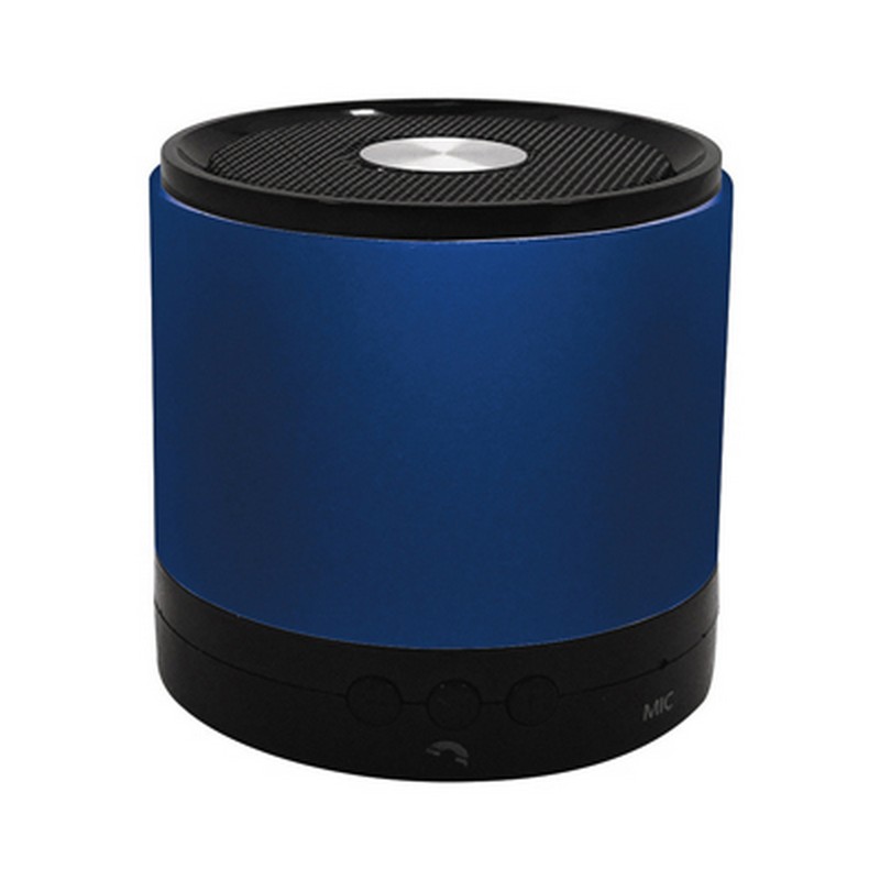Piro Bluetooth Speaker