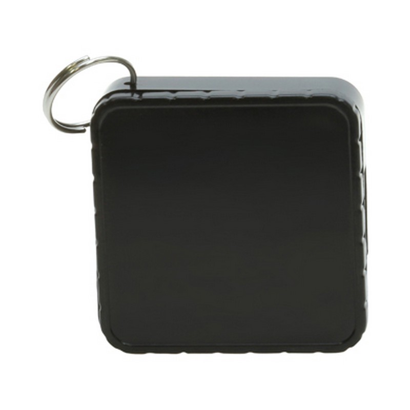 Square Rotation Flash Drive