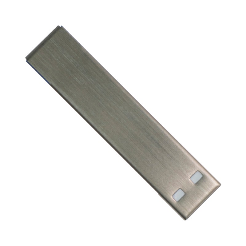 Intonium Flash Drive