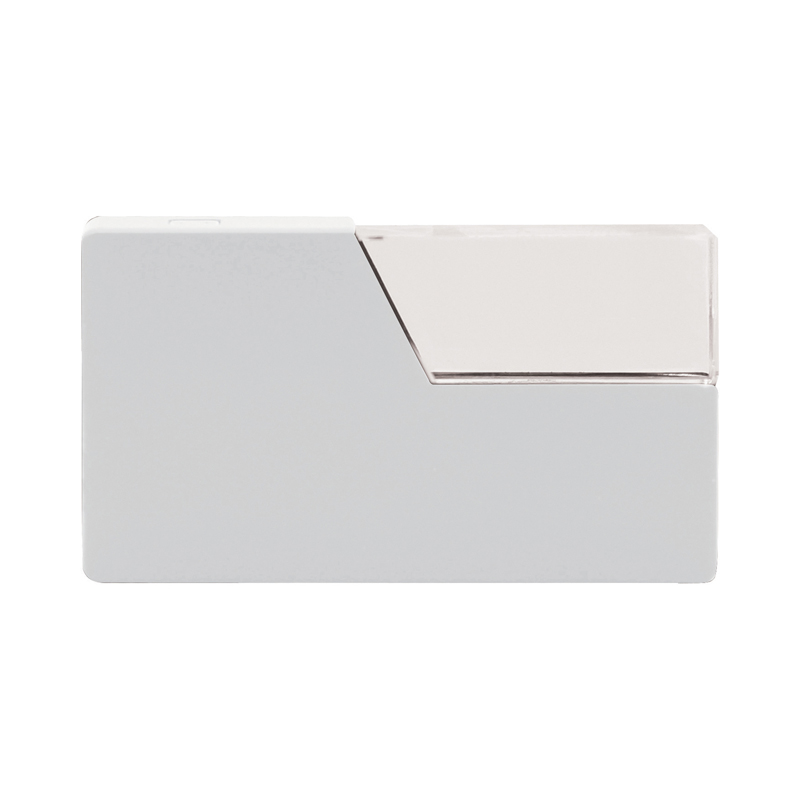 Light Up Crystal Power Bank
