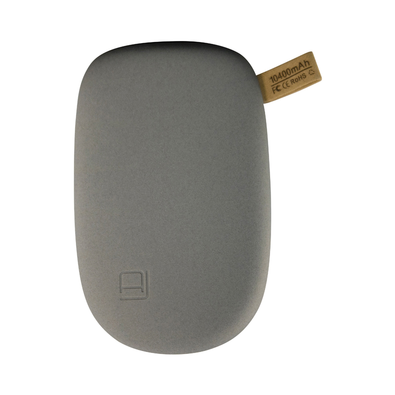 Pebble Power Bank