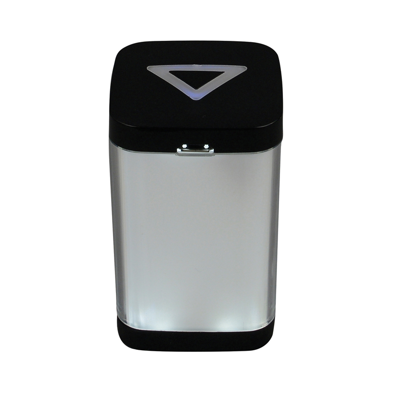 Blaze Power Bank
