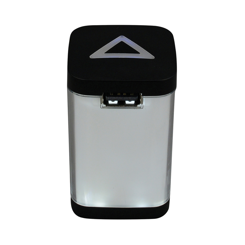 Blaze Power Bank
