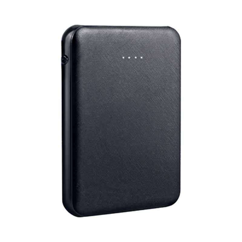 Dawson Power Bank - 5000 mAh (Stock)