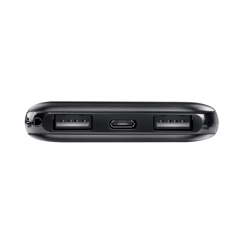 Dawson Power Bank - 5000 mAh (Stock)