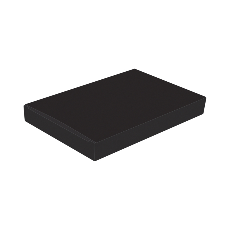 Dawson Power Bank - 5000 mAh (Stock)