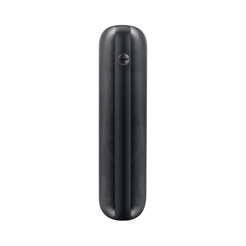 Bampton Power Bank - 10,000 mAh